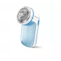 Máquina de cortar pelos Philips GC026/00, cinzento, pilha, AA, 123 mm, 80 mm, 58 mm