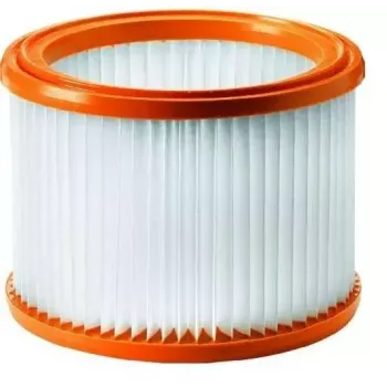 Filtro Nilfisk 107402338