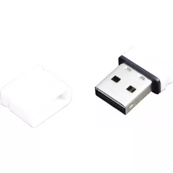 Adaptador Wi-Fi Inter-Tech DMG-02