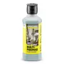 Produto de limpeza/tratamento de pavimentos Karcher 6.295-944.0, concentrado líquido 0,5 L para cerâmica, laminado, parquet, vinil, pedra, madeira