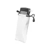 Teste de alcoolemia TRACER X101