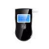 Teste de alcoolemia TRACER X101