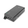 Injetor PoE Digitus DN-95104
