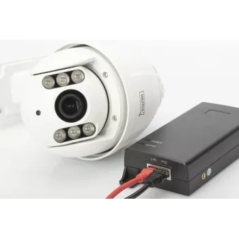 Injetor PoE Digitus DN-95104