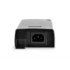 Injetor PoE Digitus DN-95104