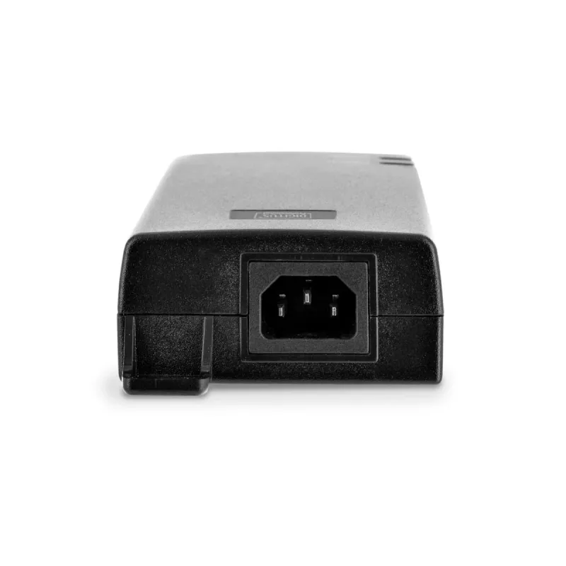 Injetor PoE Digitus DN-95104