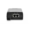 Injetor PoE Digitus DN-95104