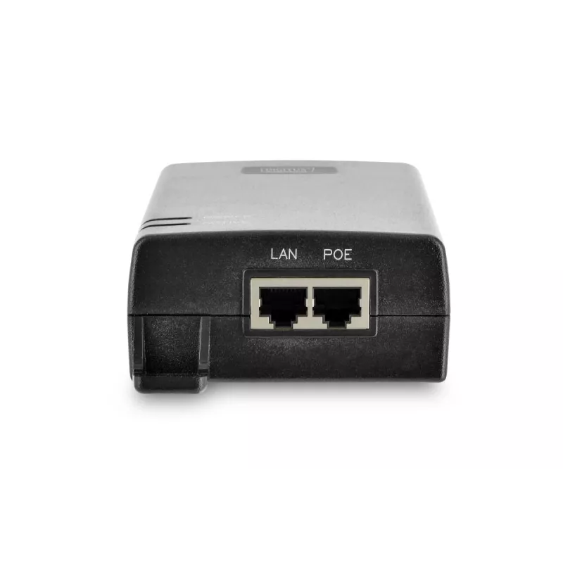 Injetor PoE Digitus DN-95104
