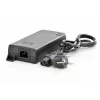 Injetor PoE Digitus DN-95104