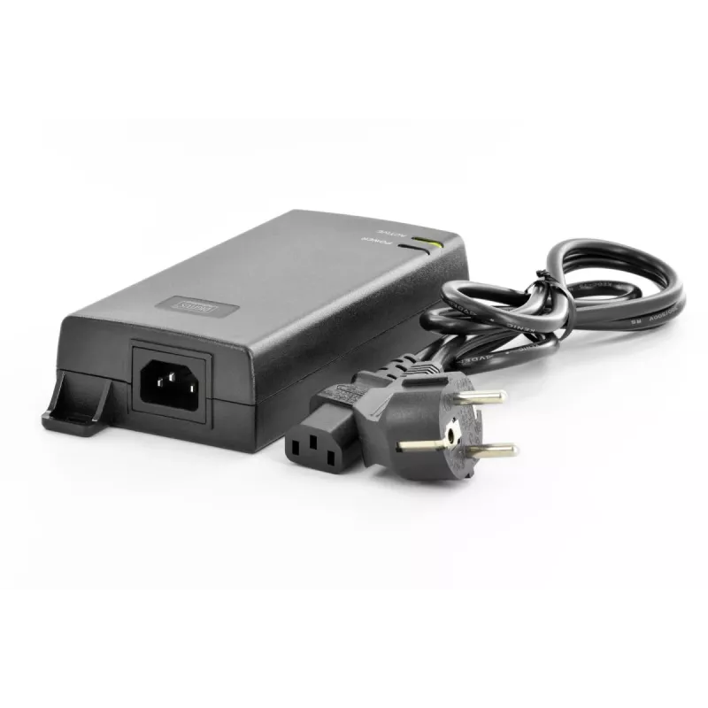 Injetor PoE Digitus DN-95104