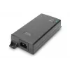 Injetor PoE Digitus DN-95104