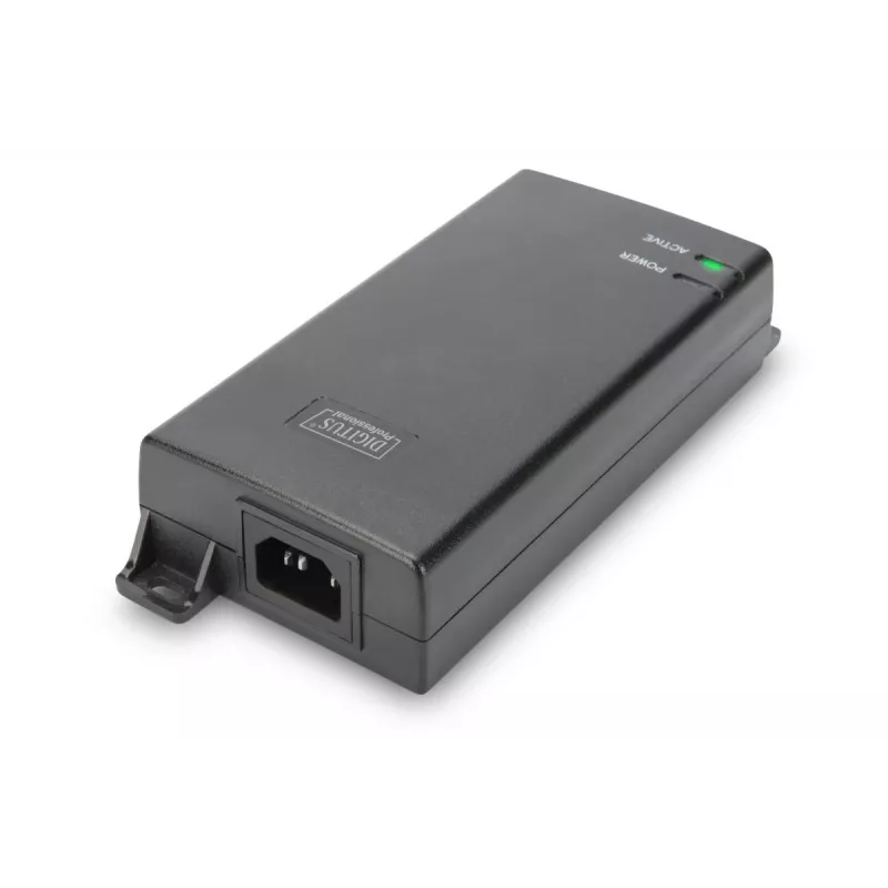 Injetor PoE Digitus DN-95104