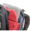Mochila Wenger SwissGear 600631