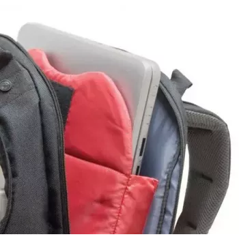 Mochila Wenger SwissGear 600631