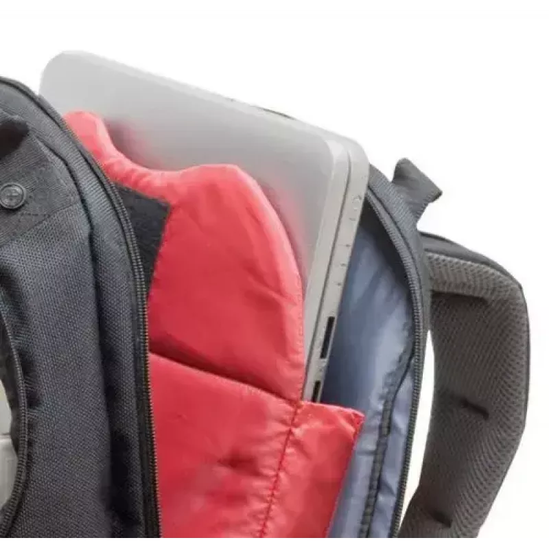 Mochila Wenger SwissGear 600631