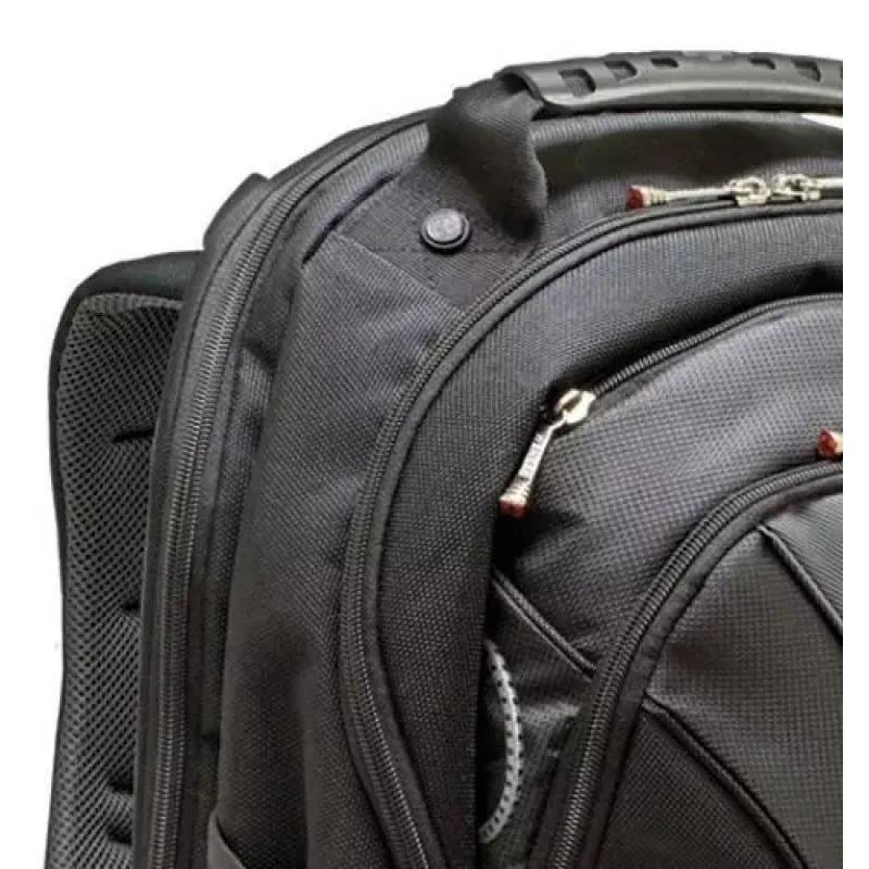 Mochila Wenger SwissGear 600631