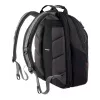 Mochila Wenger SwissGear 600631