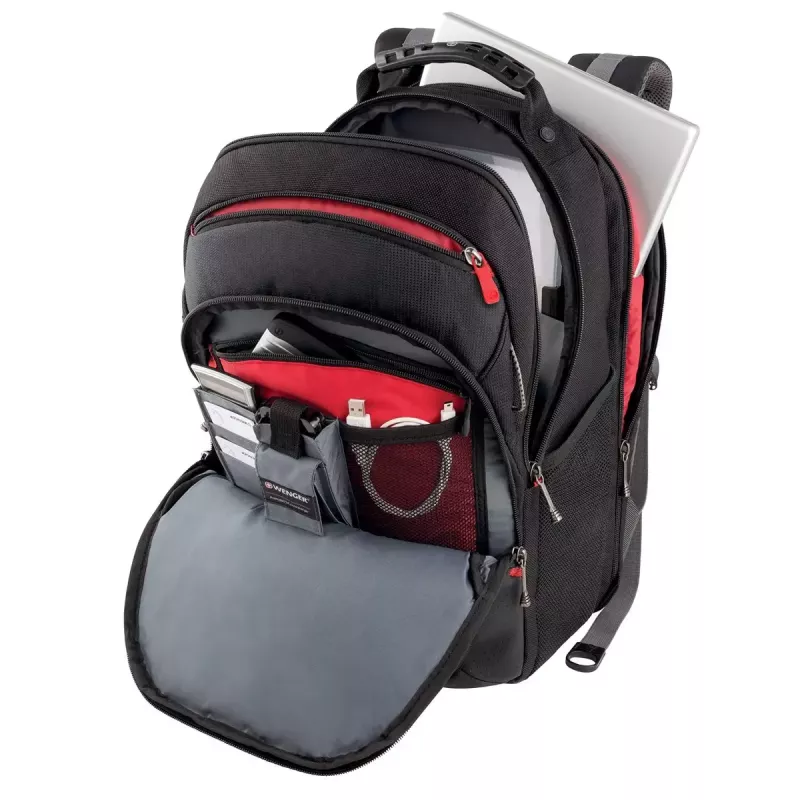 Mochila Wenger SwissGear 600631