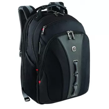 Mochila Wenger SwissGear 600631