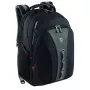 Mochila Wenger SwissGear 600631
