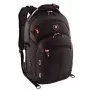 Wenger SwissGear Gigabyte 600627 mochila para portátil, 15", preta