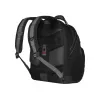 Mochila de lazer Wenger SwissGear Synergy