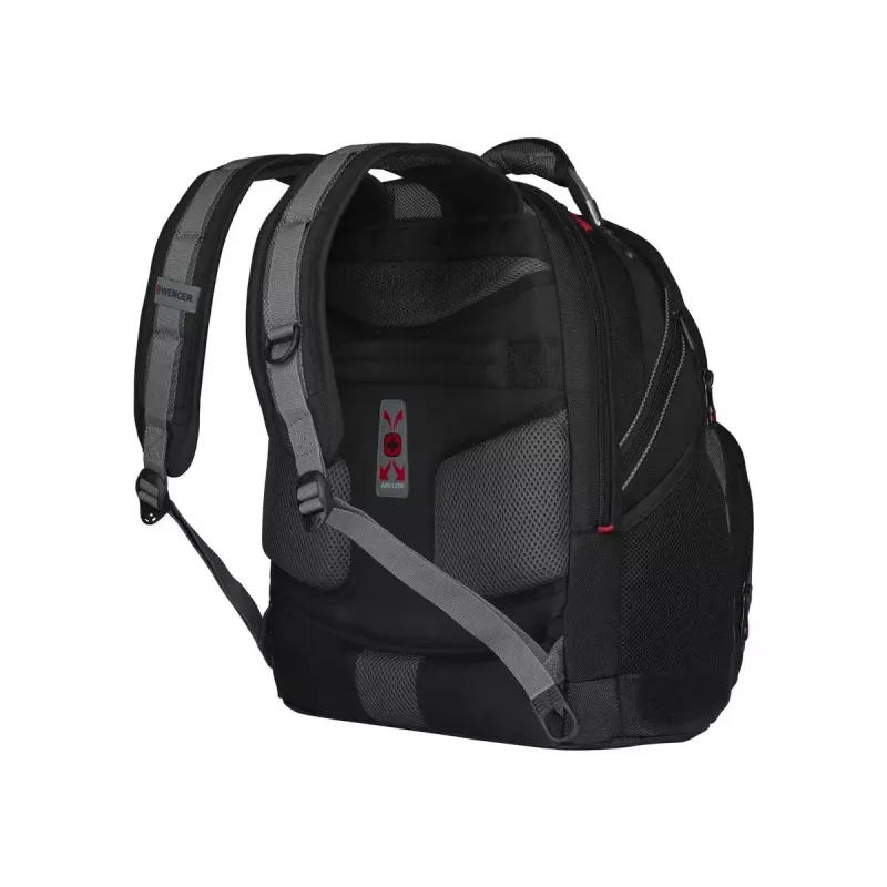 Mochila de lazer Wenger SwissGear Synergy