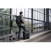 Mochila de lazer Wenger SwissGear Synergy