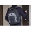 Mochila de lazer Wenger SwissGear Synergy