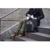 Mochila de lazer Wenger SwissGear Synergy