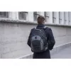 Mochila de lazer Wenger SwissGear Synergy