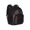 Mochila de lazer Wenger SwissGear Synergy