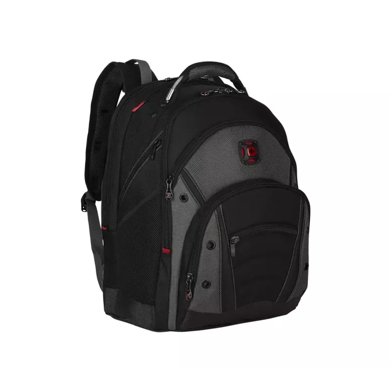 Mochila de lazer Wenger SwissGear Synergy