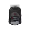 Mochila de lazer Wenger SwissGear Synergy