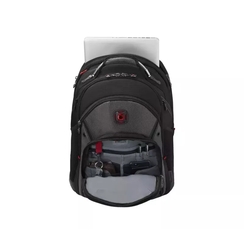 Mochila de lazer Wenger SwissGear Synergy