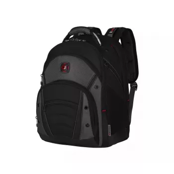 Mochila de lazer Wenger SwissGear Synergy