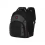 Mochila de lazer Wenger SwissGear Synergy