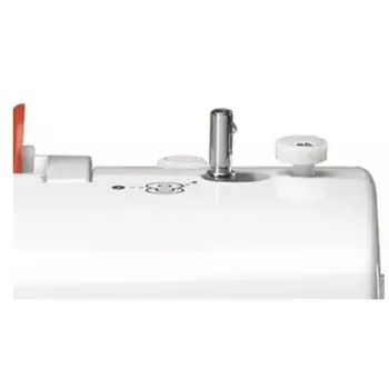 Máquina de costura SINGER Talent 3321