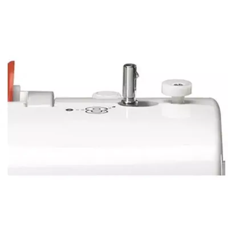 Máquina de costura SINGER Talent 3321