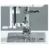 Máquina de costura SINGER Talent 3321