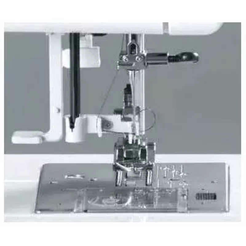 Máquina de costura SINGER Talent 3321