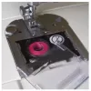 Máquina de costura SINGER Talent 3321