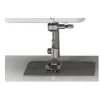 Máquina de costura SINGER Talent 3321