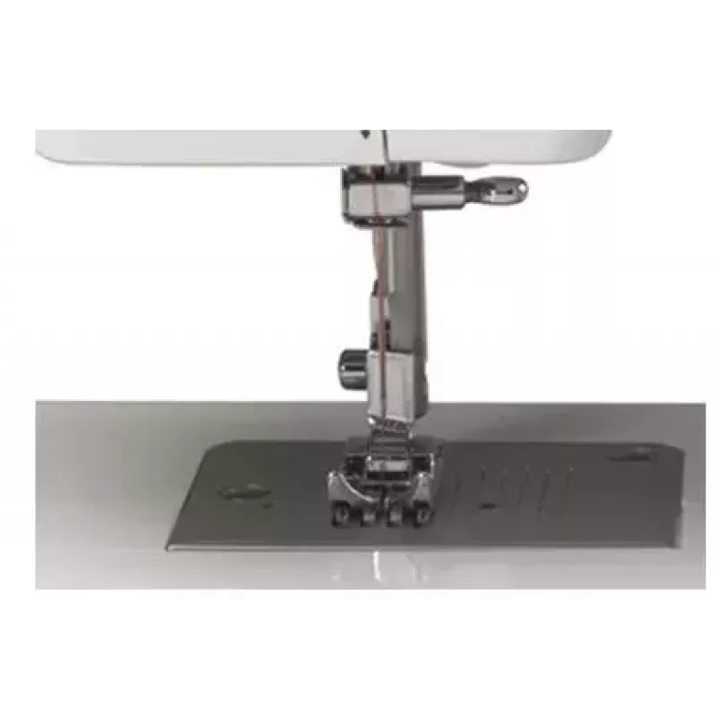 Máquina de costura SINGER Talent 3321