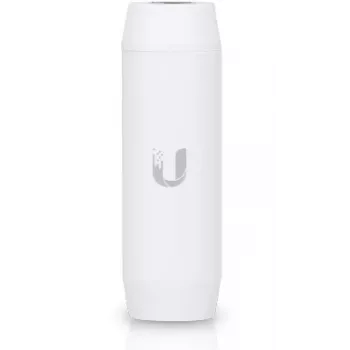 Adaptador Gigabit interior instantâneo UBIQUITI NETWORKS 802.3af-