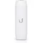 Adaptador Gigabit interior instantâneo UBIQUITI NETWORKS 802.3af-