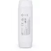 Adaptador Gigabit interior instantâneo UBIQUITI NETWORKS 802.3af-