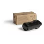Cartucho de toner preto padrão genuíno Xerox ® VersaLink® C600 impressora a cores/C605 multifunções a cores (6000 páginas) - 106R03899