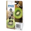Epson 202XL cartucho de tinta preto foto para Expression Premium XP-6000 (C13T02H14010)