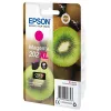 Tinta Epson Kiwi embalagem individual magenta 202XL Claria Premium